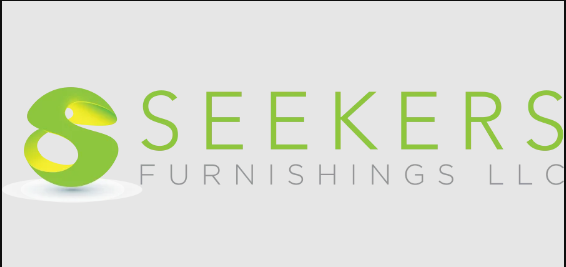Seekers | Joinery and Wood Works in United Arab Emirates